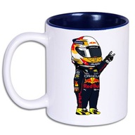 HRNEK SERGIO PEREZ RED BULL RACING F1 FORMULA 1 HRNEK SERGIO PEREZ RED BULL RACING F1 FORMULA 1
