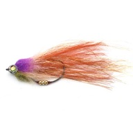 Mr.Pike WP Pike Streamer 20cm 6g MPO020-A5