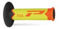 PROGRIP RADIČE PG788 OFF ROAD (22+25MM, DĹŽKA 115MM) PROGRIP RADIČE PG788 OFF ROAD (22+25MM, DĹŽKA 115MM)