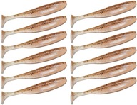 Keitech Easy Shiner 2' 5cm Elect Shrimp 445 12 ks Keitech Easy Shiner 2' 5cm Elect Shrimp 445 12 ks