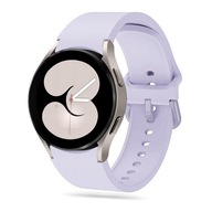 Remienok BAND pre Samsung Galaxy Watch 4/ 5/ 5 PRO/ 6 ELEGANT - FIALOVÝ Remienok BAND pre Samsung Galaxy Watch 4/ 5/ 5 PRO/ 6 ELEGANT - FIALOVÝ