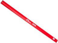 Richmann tesárska ceruzka NA DREVO 250MM C0125