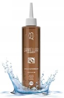 MILA PROFESSIONAL IQ CARE LAMELARNA VODA 250 ml MILA PROFESSIONAL IQ CARE LAMELARNA VODA 250 ml
