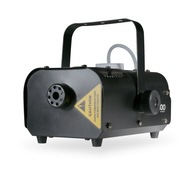 VF400 400 watt American Dj generátor dymu + KVAPALNÝ