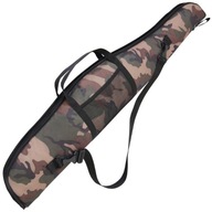 KRYT NA VZDUCHOVÝ BEŽEC CAMO S ROZSAHOM KRYT NA VZDUCHOVÝ BEŽEC CAMO S ROZSAHOM