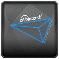 Bezdrôtový adaptér Ottocast A2Air Pro pre Android Auto Bezdrôtový adaptér Ottocast A2Air Pro pre Android Auto