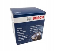 OLEJOVÝ FILTER MB A-CLASS 1.7CDI /BOSCH/ OLEJOVÝ FILTER MB A-CLASS 1.7CDI /BOSCH/