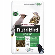 VL NutriBird Remiline krmivo pre vtáky 1kg VL NutriBird Remiline krmivo pre vtáky 1kg