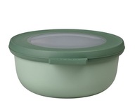 CIRQULA NORDIC JADE MEPAL MISA S viečkom 350 ml CIRQULA NORDIC JADE MEPAL MISA S viečkom 350 ml