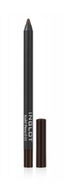 Inglot očná linka KOHL 03 Inglot očná linka KOHL 03