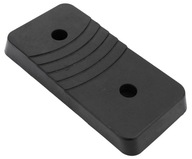 GUMA OD BOSCH SICAM ACCUTURN WHEEL BREAKER A INÝCH GUMA OD BOSCH SICAM ACCUTURN WHEEL BREAKER A INÝCH