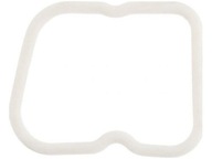 TESNENIE KRYTU VENTILU DAF 55 5,9 45 5,9