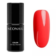 NEONAIL Friday Heels Hybrid Lak na nechty 7,2 ml NEONAIL Friday Heels Hybrid Lak na nechty 7,2 ml