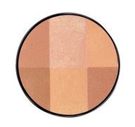 Bourjois VŽDY FABULOUS Bronzing Powder 01 MEDIUM Bourjois VŽDY FABULOUS Bronzing Powder 01 MEDIUM