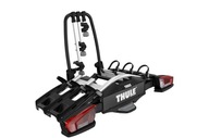 Nosič bicyklov Thule VeloCompact 3 926201 13pin Nosič bicyklov Thule VeloCompact 3 926201 13pin