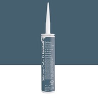 SILIKÓNOVÁ FARBA 15 310ML KERAKOLL SILIKÓNOVÁ FARBA 15 310ML KERAKOLL