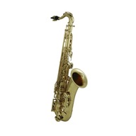Bb ROY BENSON TS-202 tenor saxofón