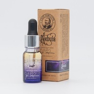 Captain Fawcett John Petrucci Nebula olej 10 ml Captain Fawcett John Petrucci Nebula olej 10 ml
