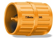 ODPOROVAČ PRE POTRUBIE FI 1/8-1''5/8 BE345 BETA ODPOROVAČ PRE POTRUBIE FI 1/8-1''5/8 BE345 BETA