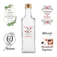 25x MOSKVA FĽAŠA 250 ml TLAČ NA SVADOBNÉ SVADOBNÉ 25x MOSKVA FĽAŠA 250 ml TLAČ NA SVADOBNÉ SVADOBNÉ