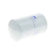 Palivový filter MF 4226599M1 SF SK3177 Palivový filter MF 4226599M1 SF SK3177