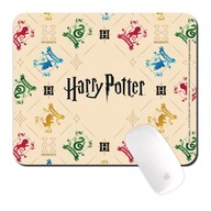 Podložka pod myš Harry Potter Rokfort Podložka pod myš Harry Potter Rokfort
