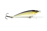 Wobler SIEK Siga 6cm - potápavý - SL FOR ASPS Wobler SIEK Siga 6cm - potápavý - SL FOR ASPS