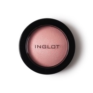 Lícenka Rosie Cheeks 18 INGLOT Lícenka Rosie Cheeks 18 INGLOT