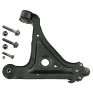 FEBI CONTROL ARM OPEL 34217 FEBI CONTROL ARM OPEL 34217