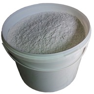 Mikrobalónik, mikroguľôčka, svetelná náplň - 10L Mikrobalónik, mikroguľôčka, svetelná náplň - 10L