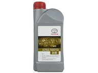 OE TOYOTA OLEJ DO PREVODOVKY ATF DEXRON III 1L OE TOYOTA OLEJ DO PREVODOVKY ATF DEXRON III 1L