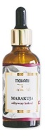 Mohani mučenkový olej 50 ml