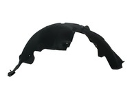 Podbeh na Mercedes C-Class W205 2056900830 Podbeh na Mercedes C-Class W205 2056900830