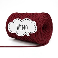 Pimotka Polyester String - Víno Pimotka Polyester String - Víno