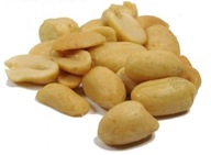 ARAŠIDY SMAŽENÉ BEZ SOLI 1kg ARAŠIDY SMAŽENÉ BEZ SOLI 1kg