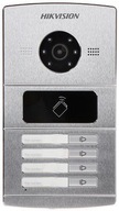 Výplň brány HIKVISION DS-KV8402-IM Výplň brány HIKVISION DS-KV8402-IM
