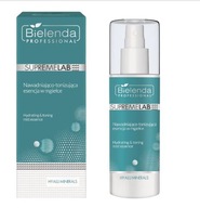 BIELENDA SUPREMELAB HYDRATAČNÁ ESSENCE V HMLE BIELENDA SUPREMELAB HYDRATAČNÁ ESSENCE V HMLE