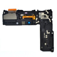 ORIGINÁLNY MODUL REPRODUKTOROV SAMSUNG S10+ PLUS ORIGINÁLNY MODUL REPRODUKTOROV SAMSUNG S10+ PLUS