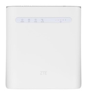 Office MODEM ROUTER 4G LTE SIM karta bez SIMLOCK