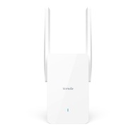 Opakovač Tenda A33 V1.0 WiFi 6 1GbE 3000Mbps Opakovač Tenda A33 V1.0 WiFi 6 1GbE 3000Mbps