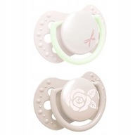 LOVI BABY SHOWER DYNAMIC cumlík 2ks 0-2 22/900 LOVI BABY SHOWER DYNAMIC cumlík 2ks 0-2 22/900