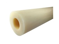 Polyamidová manžeta PA6 140x100x500mm Polyamidová manžeta PA6 140x100x500mm