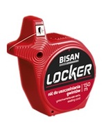 BISAN Závit závit LOCKER 150 mb B870606 BISAN Závit závit LOCKER 150 mb B870606