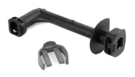 KARCHER dlhotlakový vývod vody KARCHER K4 KARCHER dlhotlakový vývod vody KARCHER K4