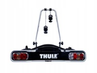 Nosič bicyklov pre 2 bicykle Thule EuroRide 940 Nosič bicyklov pre 2 bicykle Thule EuroRide 940