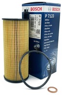 OLEJOVÝ FILTER BMW F20 E90 F30 E92 E93 E91 F31 F10 OLEJOVÝ FILTER BMW F20 E90 F30 E92 E93 E91 F31 F10
