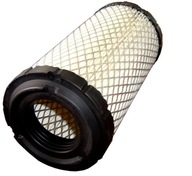 377 Vzduchový filter Chatenet CH26 Aixam 500-5 377 Vzduchový filter Chatenet CH26 Aixam 500-5