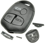 MITSUBISHI ASX OUTLANDER LANCER PAJERO 3P KEY MITSUBISHI ASX OUTLANDER LANCER PAJERO 3P KEY