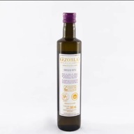 CAZORLA Kráľovský španielsky olivový olej 500 ml CAZORLA Kráľovský španielsky olivový olej 500 ml
