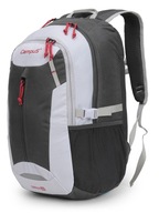 CAMPUS SIRIUS 30L MARKOWY PLECAK TURSTYCZNY CAMPUS SIRIUS 30L MARKOWY PLECAK TURSTYCZNY